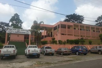 Gabon : Un préfet sous les verrous pour faux en écriture 